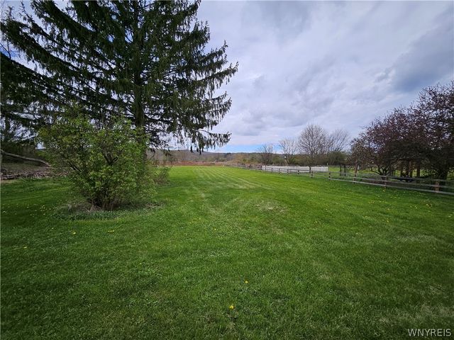 1877 Owego Hill Road, Virgil, NY 13045