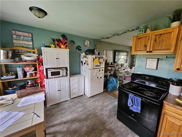 1877 Owego Hill Road, Virgil, NY 13045