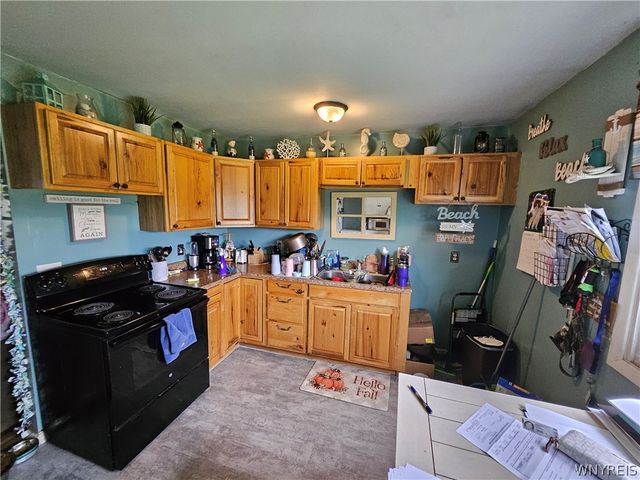 1877 Owego Hill Road, Virgil, NY 13045