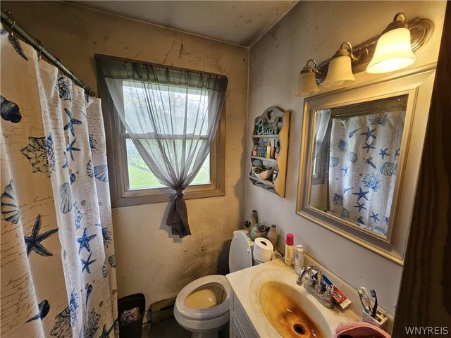 1877 Owego Hill Road, Virgil, NY 13045