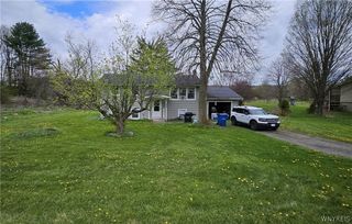 1877 Owego Hill Road, Virgil, NY 13045