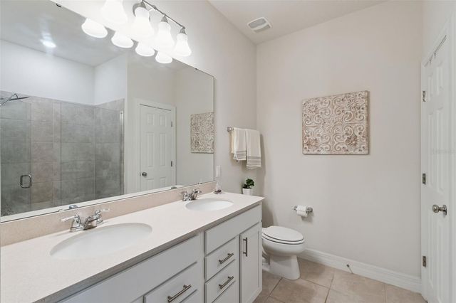 5141 CHICKADEE ST, St Cloud, FL 34771