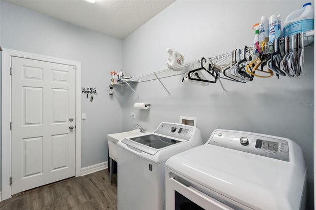 5141 CHICKADEE ST, St Cloud, FL 34771