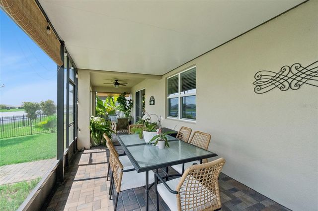 5141 CHICKADEE ST, St Cloud, FL 34771