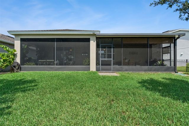 5141 CHICKADEE ST, St Cloud, FL 34771