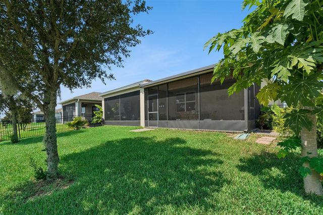 5141 CHICKADEE ST, St Cloud, FL 34771