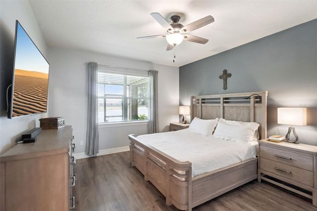 5141 CHICKADEE ST, St Cloud, FL 34771