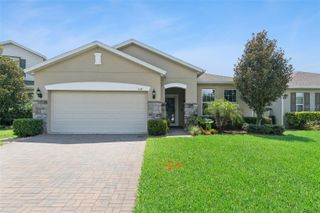 5141 CHICKADEE ST, St Cloud, FL 34771