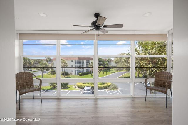 5400 Highway A1a Highway B22, Vero Beach, FL 32963