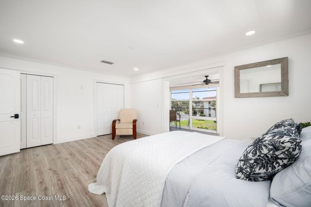 5400 Highway A1a Highway B22, Vero Beach, FL 32963