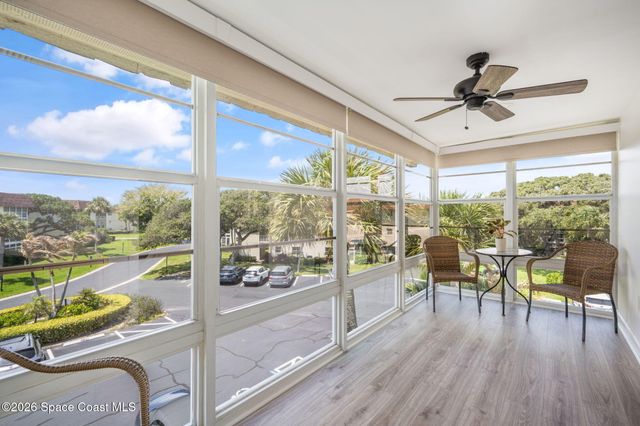 5400 Highway A1a Highway B22, Vero Beach, FL 32963