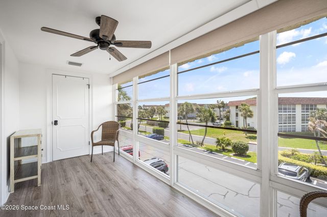 5400 Highway A1a Highway B22, Vero Beach, FL 32963