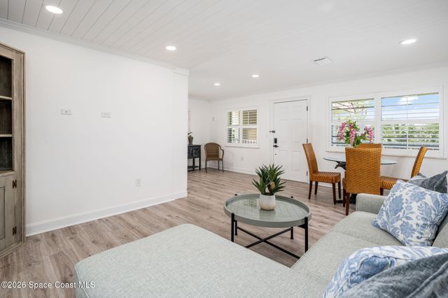 5400 Highway A1a Highway B22, Vero Beach, FL 32963