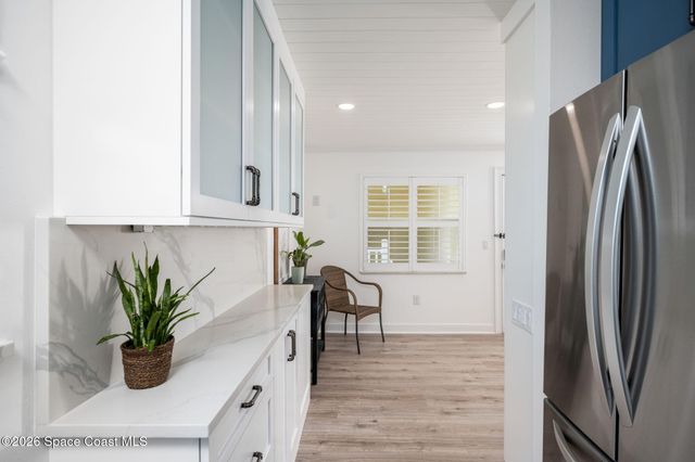 5400 Highway A1a Highway B22, Vero Beach, FL 32963