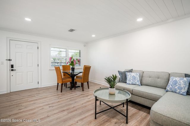5400 Highway A1a Highway B22, Vero Beach, FL 32963