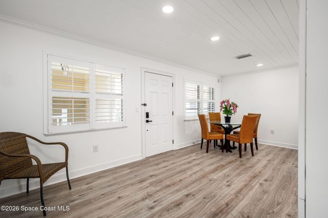 5400 Highway A1a Highway B22, Vero Beach, FL 32963