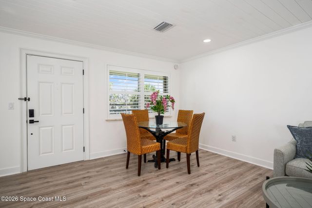 5400 Highway A1a Highway B22, Vero Beach, FL 32963