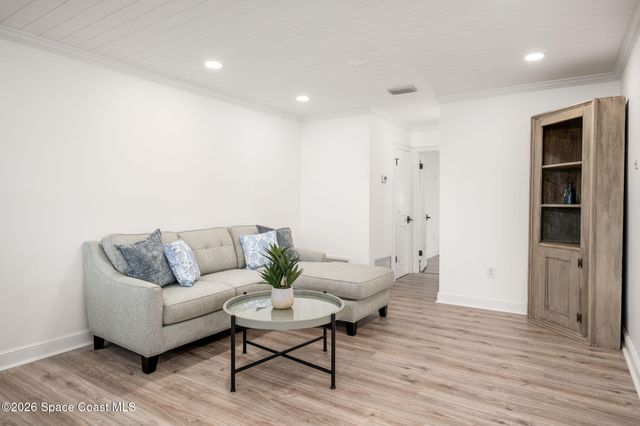 5400 Highway A1a Highway B22, Vero Beach, FL 32963