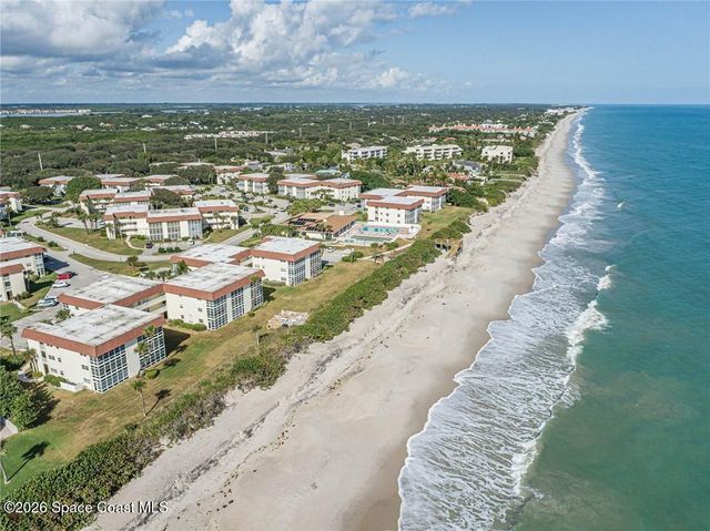 5400 Highway A1a Highway B22, Vero Beach, FL 32963