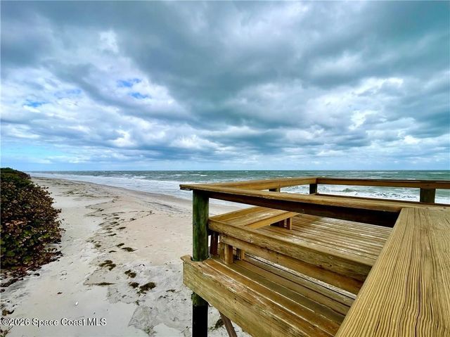 5400 Highway A1a Highway B22, Vero Beach, FL 32963