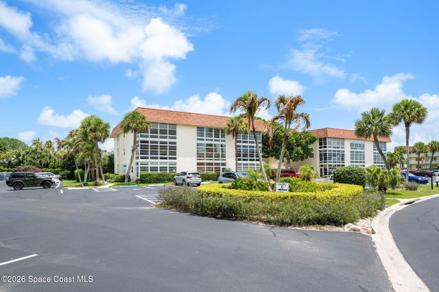 5400 Highway A1a Highway B22, Vero Beach, FL 32963