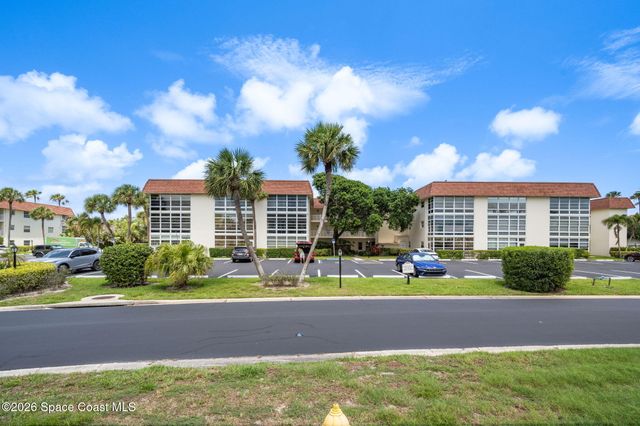 5400 Highway A1a Highway B22, Vero Beach, FL 32963