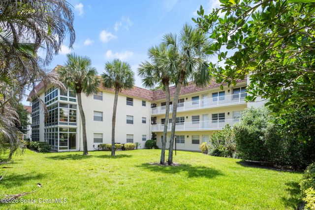 5400 Highway A1a Highway B22, Vero Beach, FL 32963