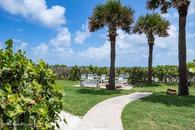 5400 Highway A1a Highway B22, Vero Beach, FL 32963