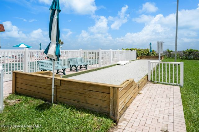 5400 Highway A1a Highway B22, Vero Beach, FL 32963