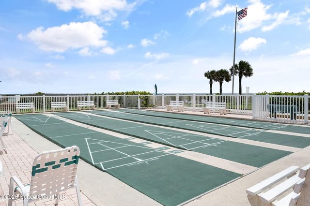 5400 Highway A1a Highway B22, Vero Beach, FL 32963