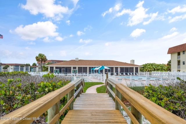 5400 Highway A1a Highway B22, Vero Beach, FL 32963