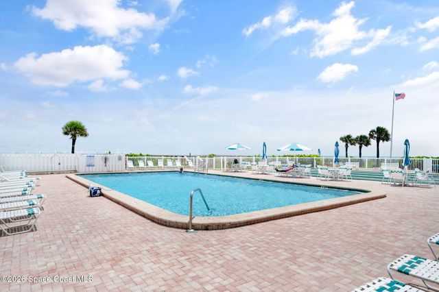 5400 Highway A1a Highway B22, Vero Beach, FL 32963