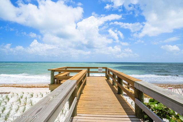 5400 Highway A1a Highway B22, Vero Beach, FL 32963
