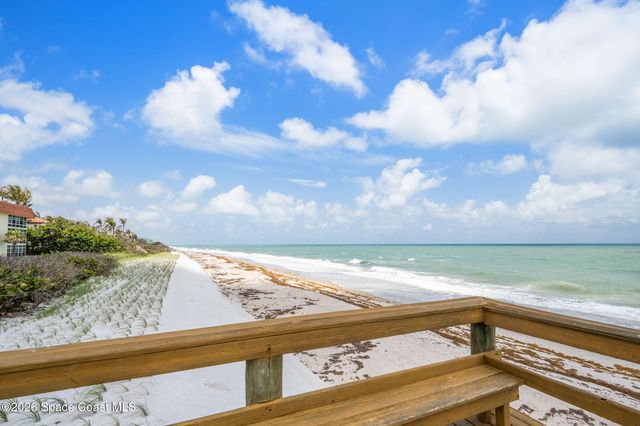 5400 Highway A1a Highway B22, Vero Beach, FL 32963