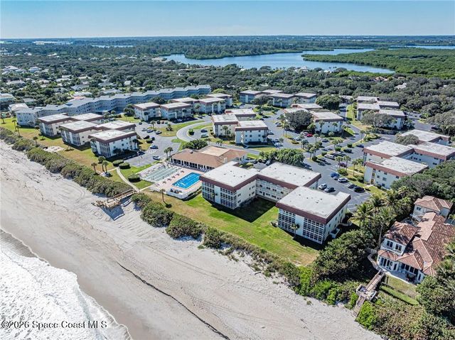 5400 Highway A1a Highway B22, Vero Beach, FL 32963