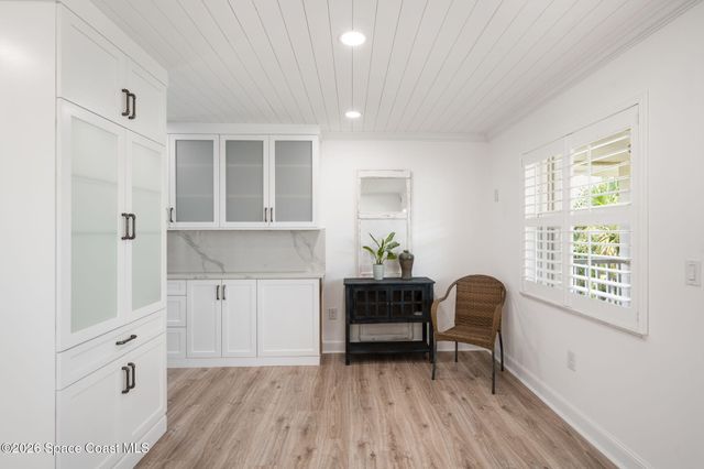 5400 Highway A1a Highway B22, Vero Beach, FL 32963