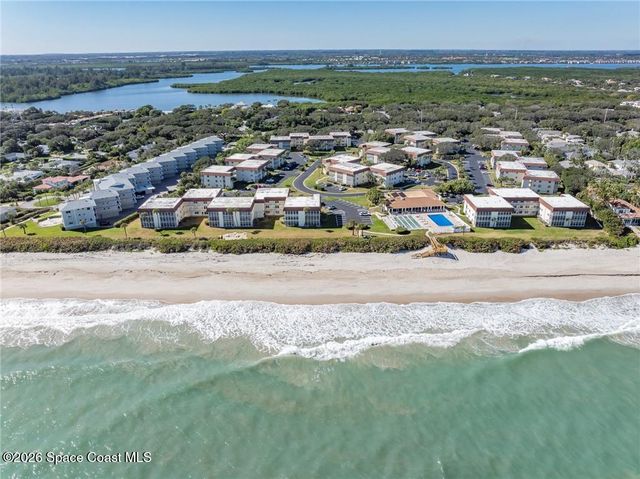 5400 Highway A1a Highway B22, Vero Beach, FL 32963