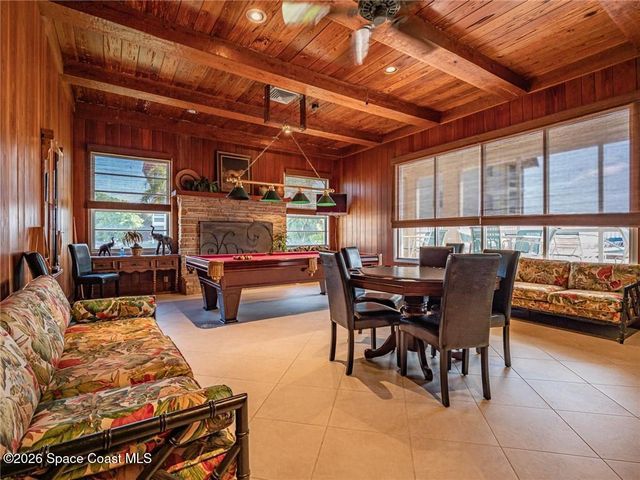 5400 Highway A1a Highway B22, Vero Beach, FL 32963