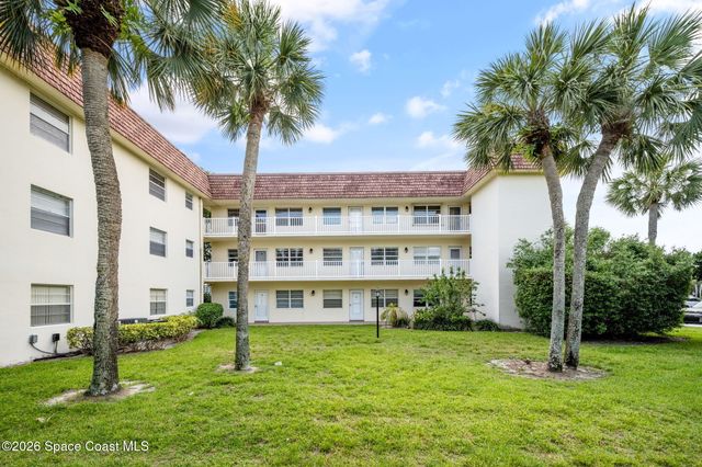 5400 Highway A1a Highway B22, Vero Beach, FL 32963