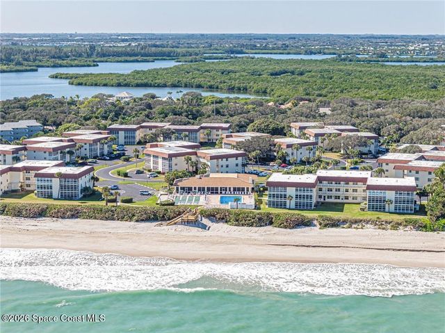 5400 Highway A1a Highway B22, Vero Beach, FL 32963