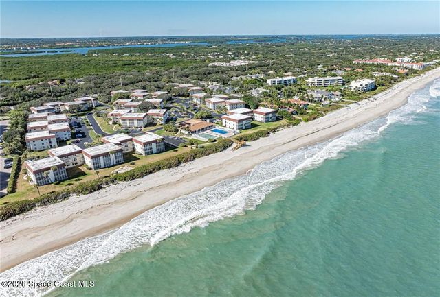 5400 Highway A1a Highway B22, Vero Beach, FL 32963