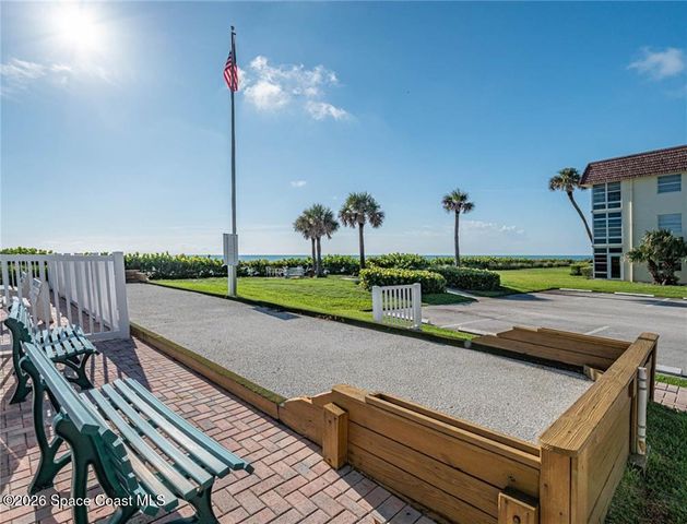5400 Highway A1a Highway B22, Vero Beach, FL 32963