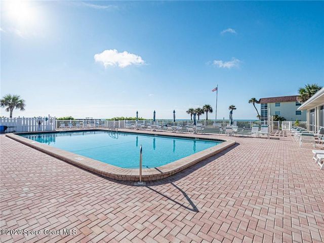 5400 Highway A1a Highway B22, Vero Beach, FL 32963