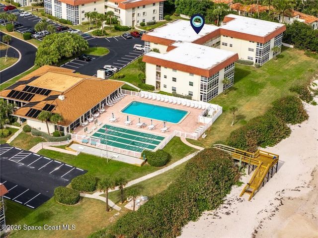 5400 Highway A1a Highway B22, Vero Beach, FL 32963