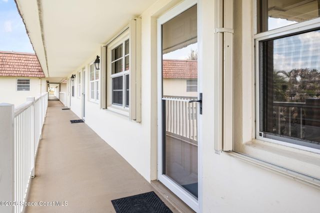 5400 Highway A1a Highway B22, Vero Beach, FL 32963