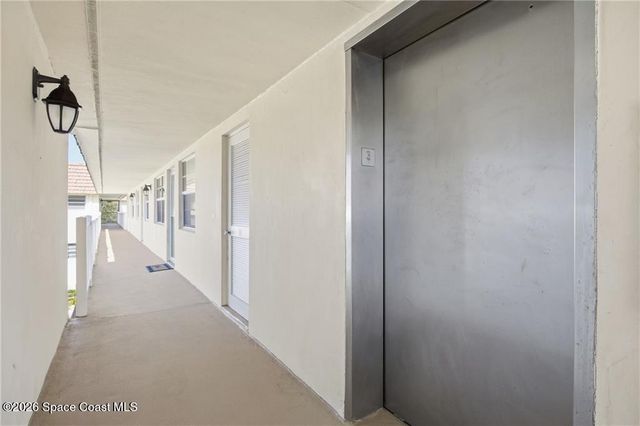 5400 Highway A1a Highway B22, Vero Beach, FL 32963