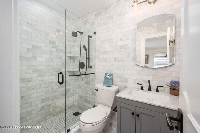 5400 Highway A1a Highway B22, Vero Beach, FL 32963