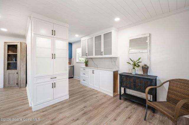 5400 Highway A1a Highway B22, Vero Beach, FL 32963