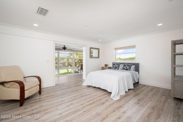 5400 Highway A1a Highway B22, Vero Beach, FL 32963