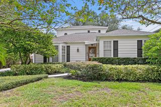 3304 W SAN JOSE STREET, Tampa, FL 33629